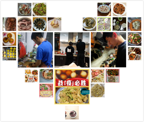1581322833146176.png image.png