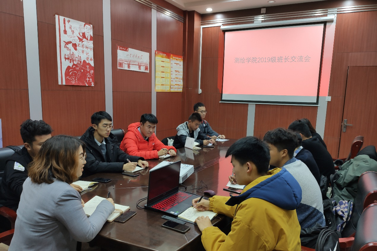 1574645564227621.png 图片1.png