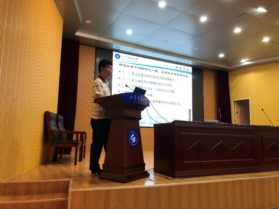 1599742305590766.png 图片3.png