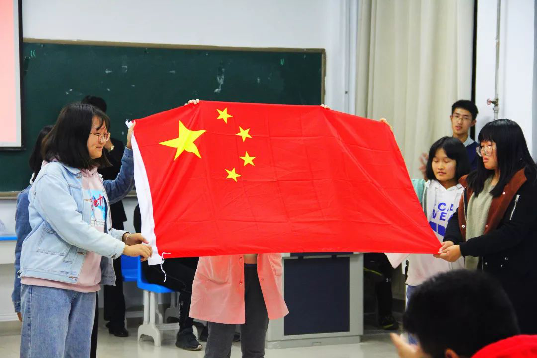 1574817271536717.png 图片2.png