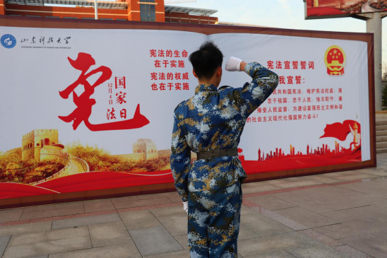 1607043481167279.png image.png