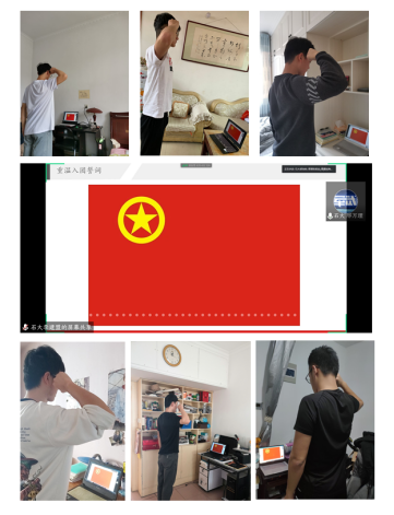 1588647212773859.png image.png