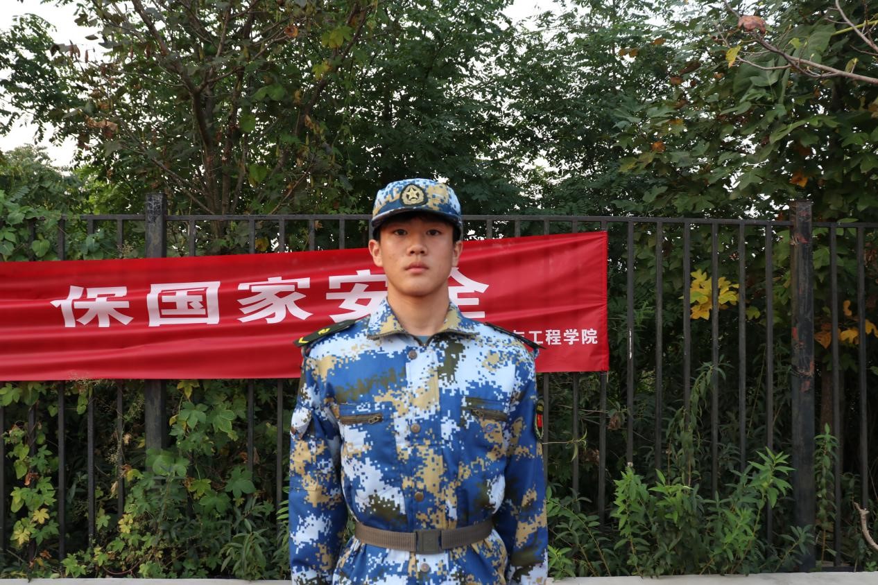 1600820147564788.jpg 1.jpg