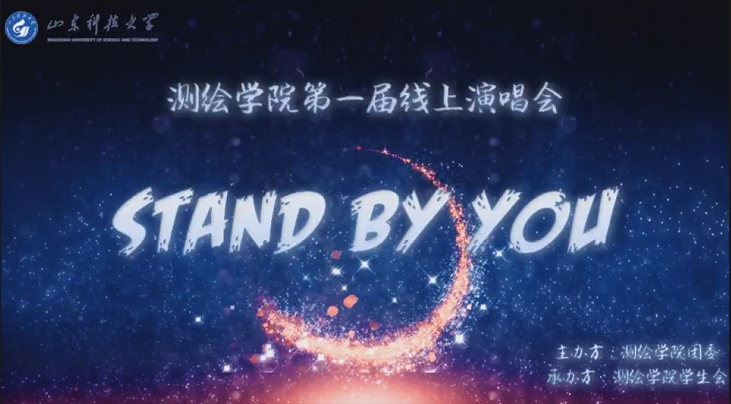 1589792036723273.png 1.png