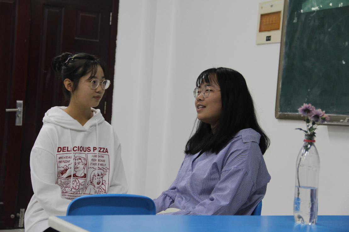 1573777787605403.png 图片2.png