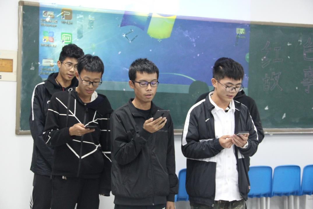 1573777762733676.png 图片1.png