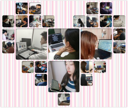 1588757292453209.png image.png
