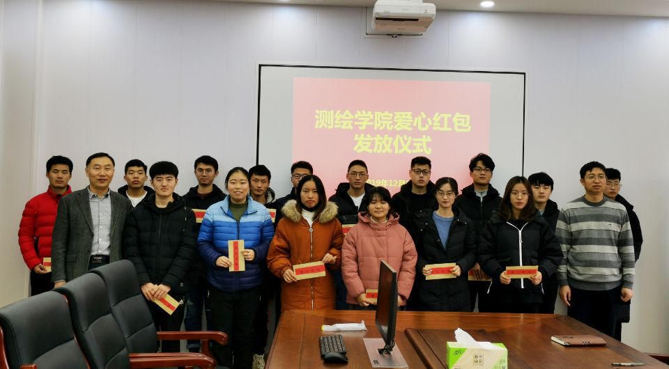 1577418082421813.png 图片1.png