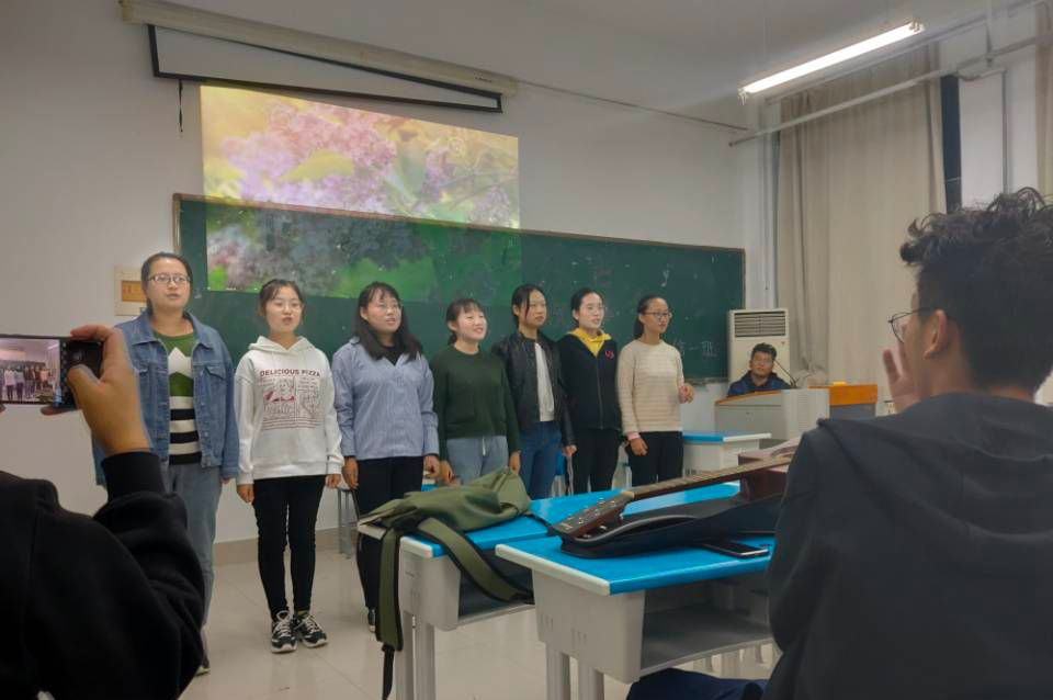 1573777806534696.png 图片3.png