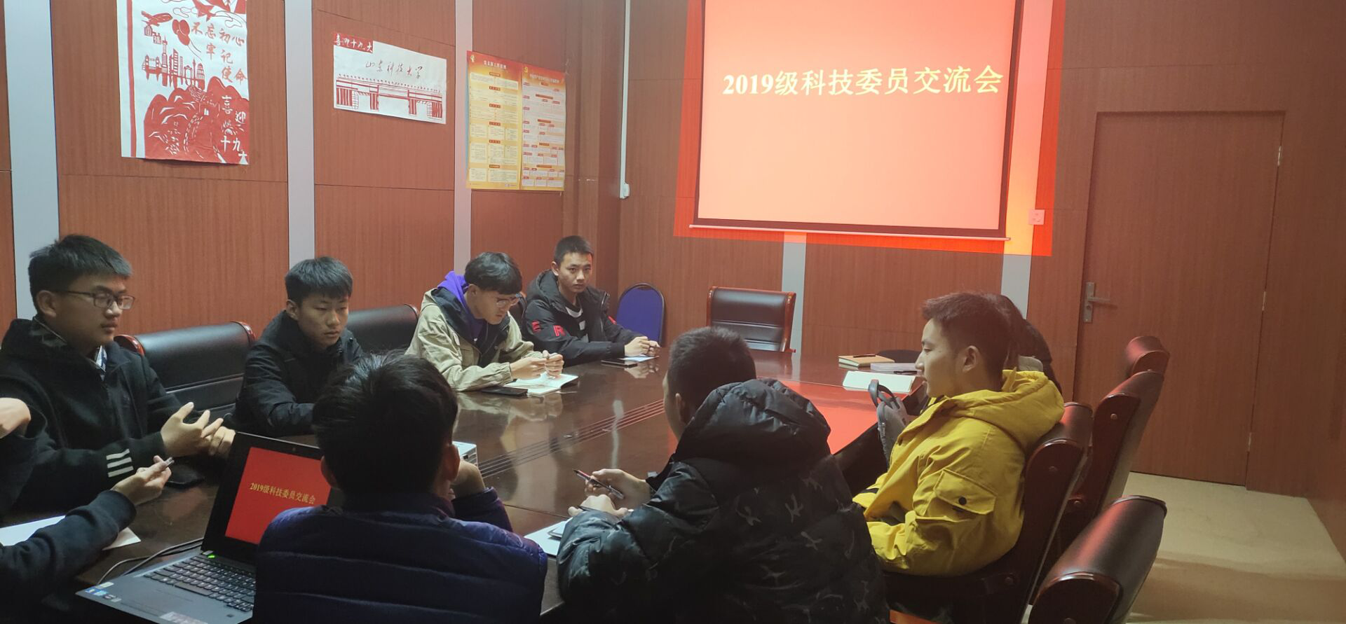 1574301367447453.png 图片1.png