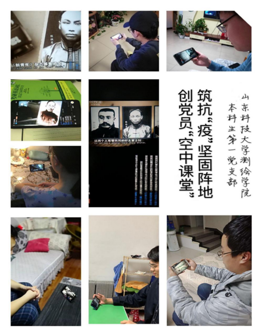 1582333372562538.png image.png