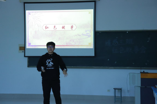 1575426380491072.png image.png