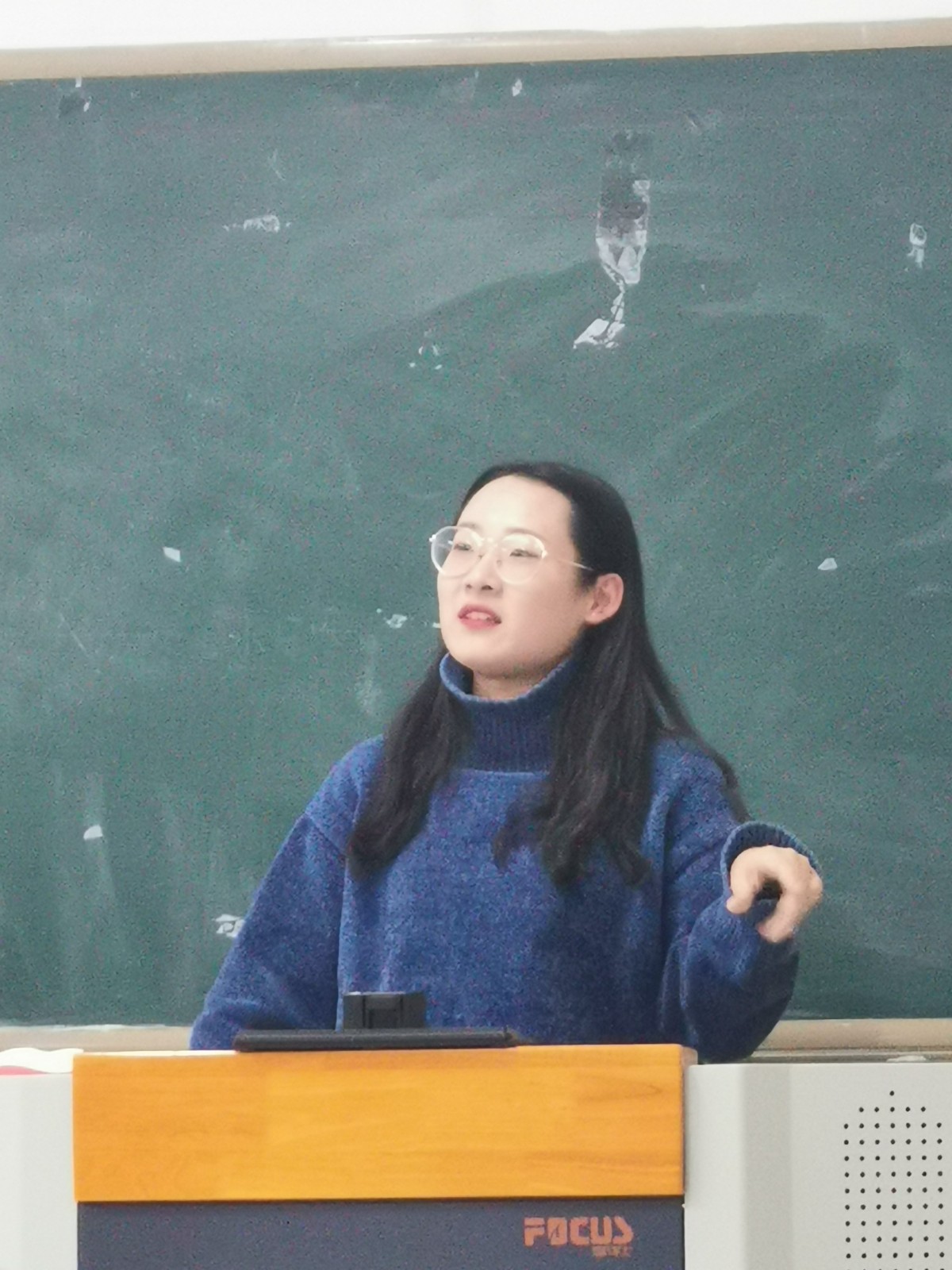 1576311032820884.jpg 1576311032820884.jpg