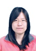 1578707054589859.png MM@_8BU_AM4MCL3Z@1MPLP7.png