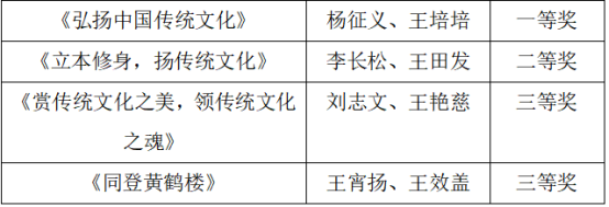 1608254431586551.png image.png
