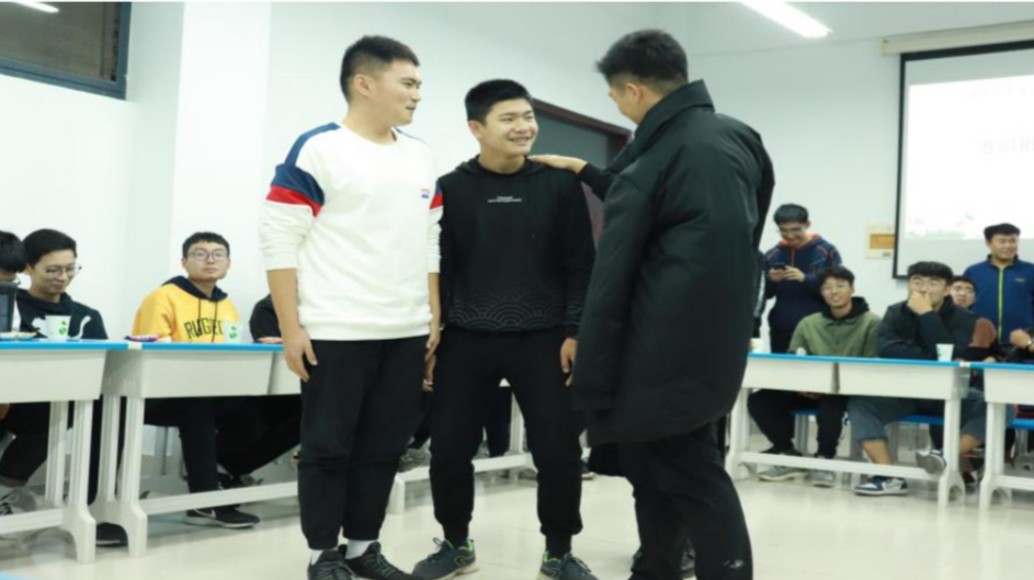 1574036946570041.png 图片5.png
