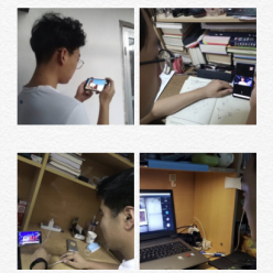 1592908119647680.png image.png