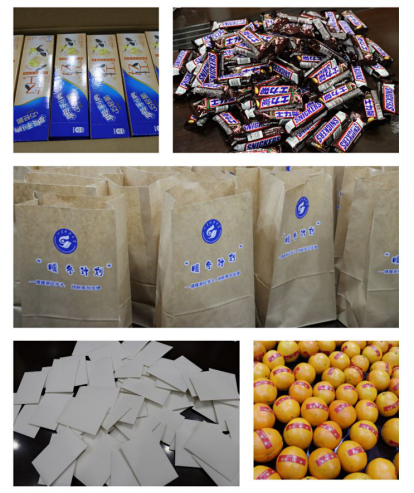 1606730721838737.png image.png