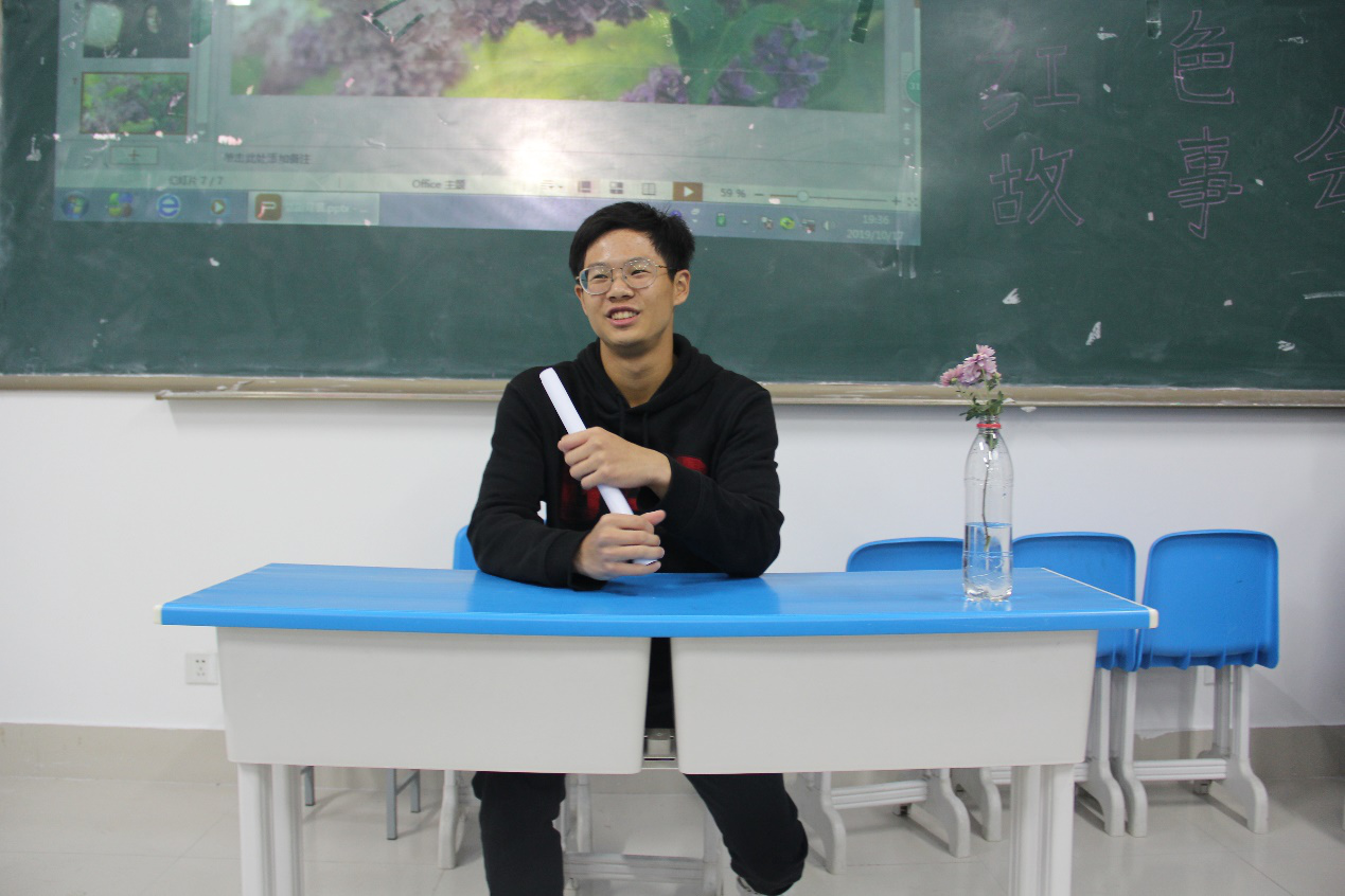 1573777834600493.png 图片4.png