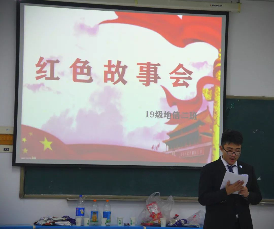 1574817238619643.png 图片1.png