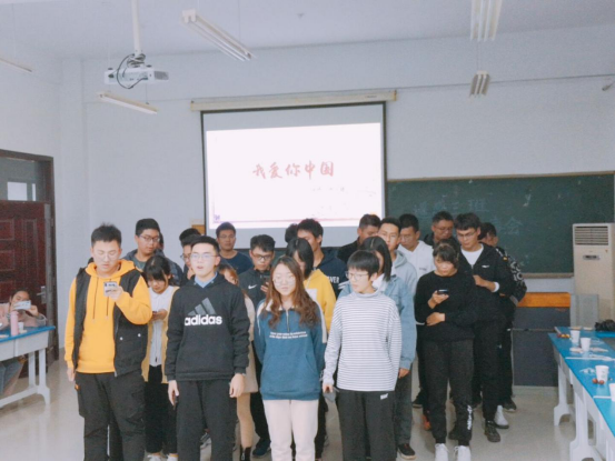 1575426404727767.png image.png