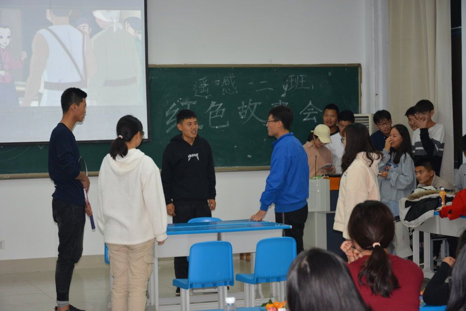 1574383731800490.jpg QQ图片20191122084656.jpg
