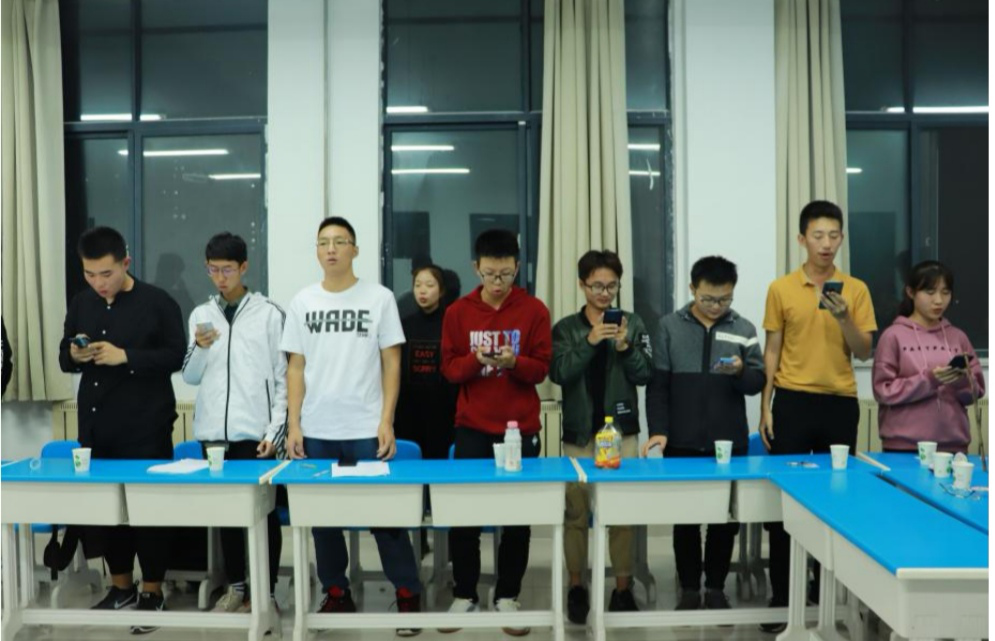 1574036962343488.png 图片6.png