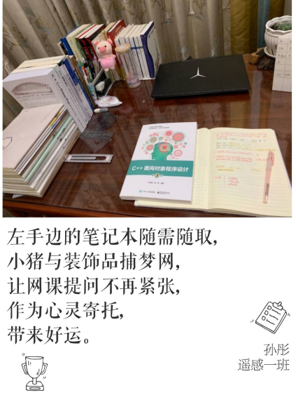 1589264828214465.png image.png