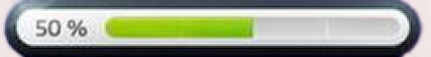 1601010786117305.png 1.png