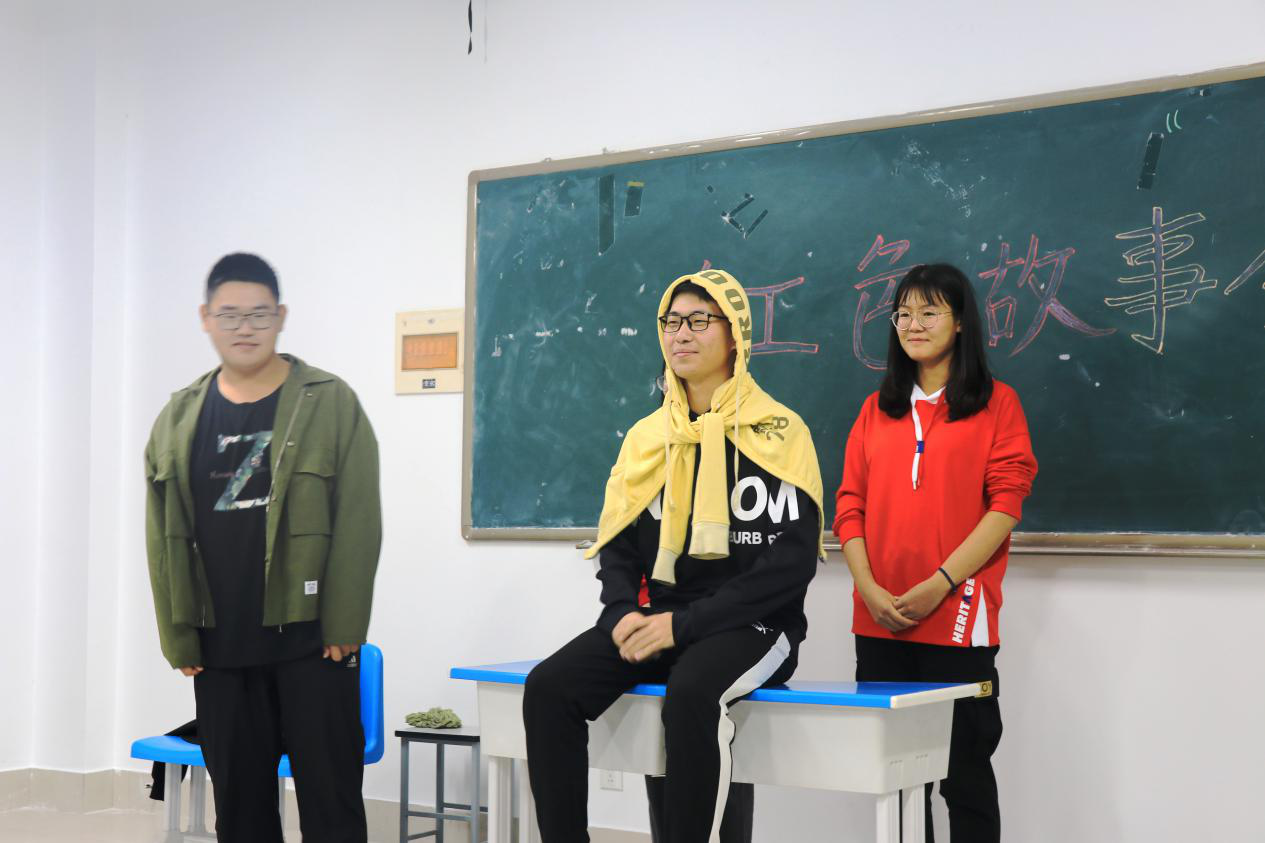 1574902972504683.png 图片2.png