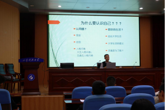 1602211304179480.png image.png