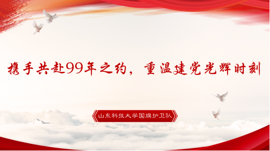 1593598526937656.png image.png