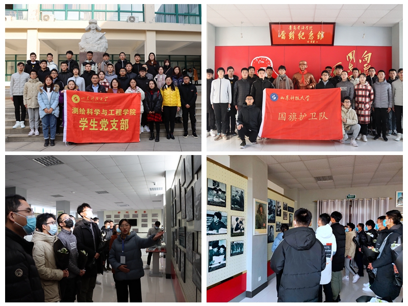 1608280439547969.jpg 光影魔术手拼图.jpg