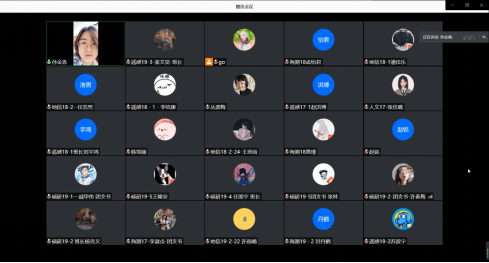 1594978445482799.png image.png