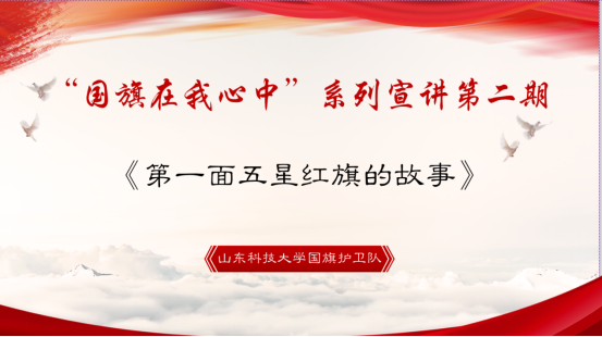 1592294971524594.png image.png