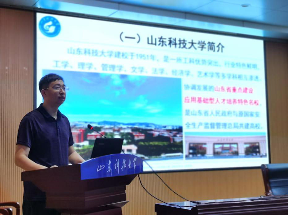 1599742271604873.png 图片1.png