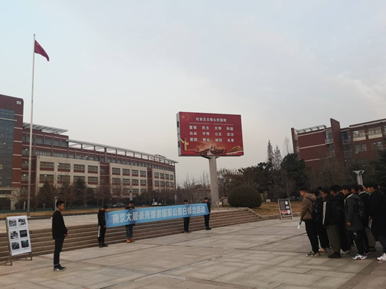 1576240534149324.png image.png