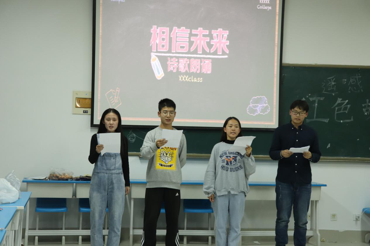 1574383624293771.png 图片2.png