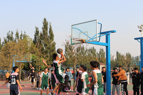 1603339010616661.png image.png