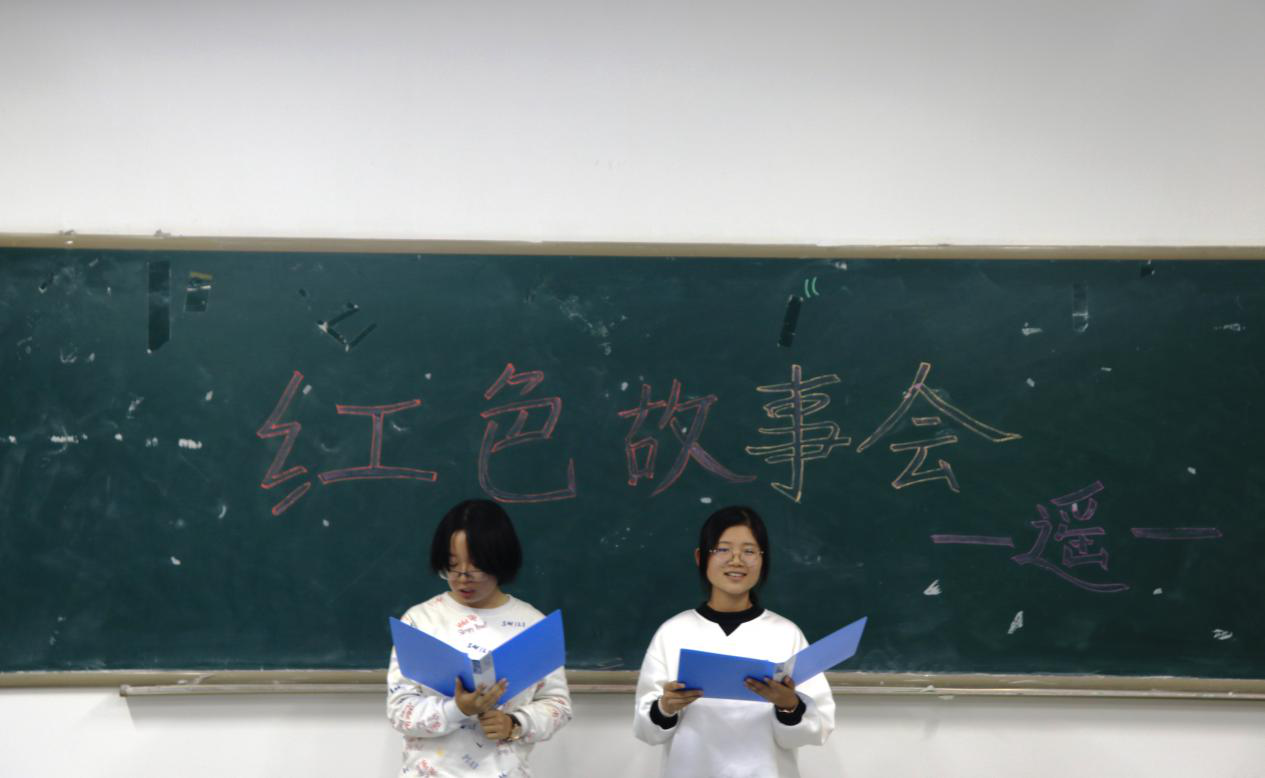 1574902846546206.png 图片1.png