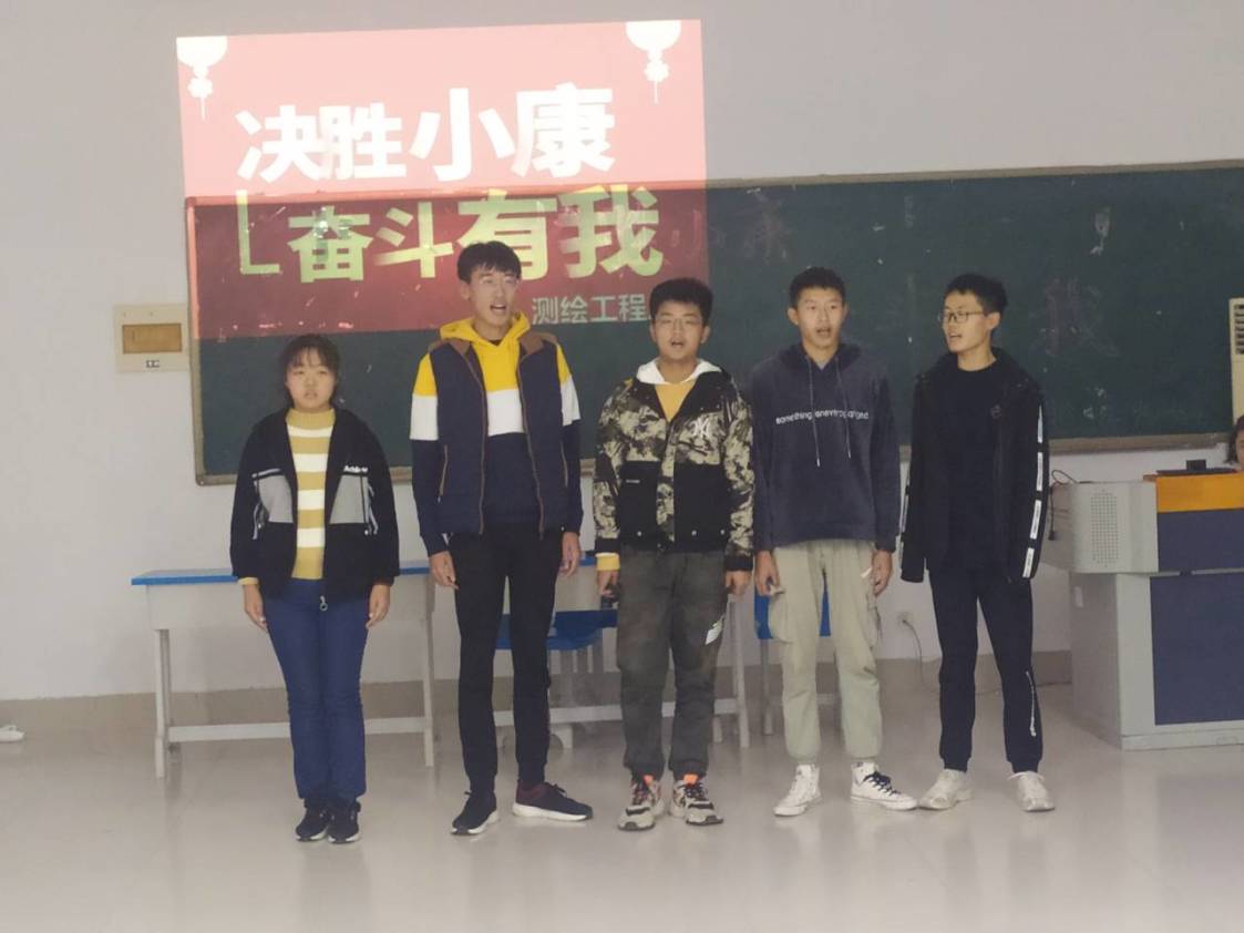 1604920184852946.jpeg 1604920184852946.jpeg