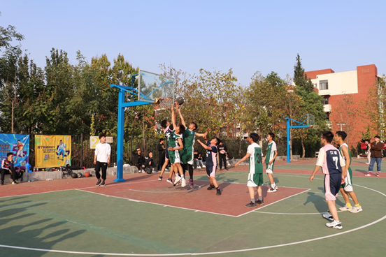 1603339042961047.png image.png