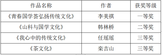 1608254426270461.png image.png