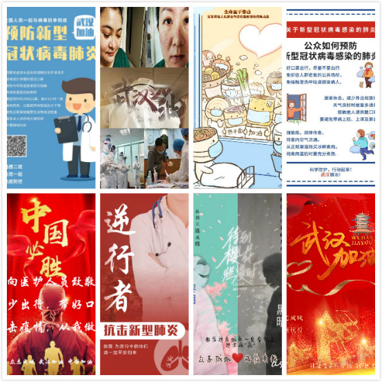 1581322755578339.png image.png