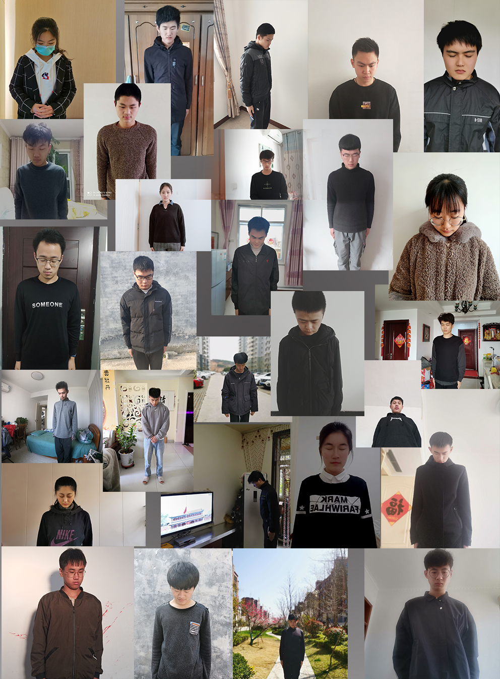 1586220661591915.jpg 1586220661591915.jpg
