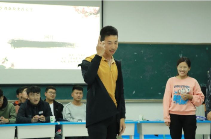 1574037048933277.png 图片2.png