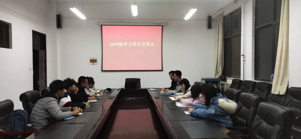 1574303066908299.png 图片1.png